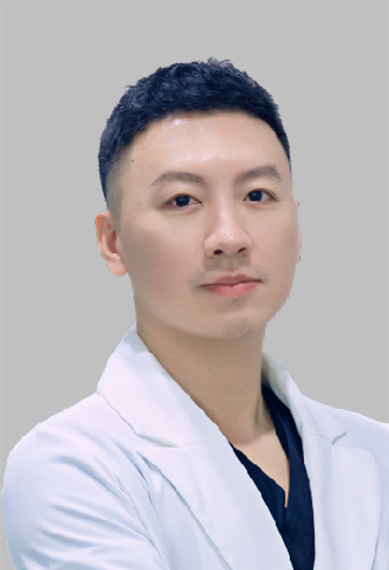 郑锦洪