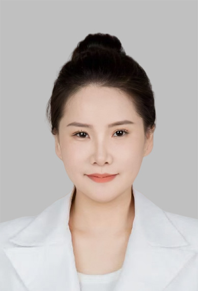 杨柳