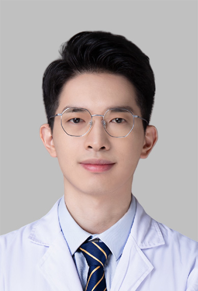 周世杰