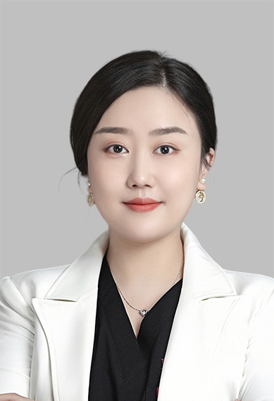 张潇潇