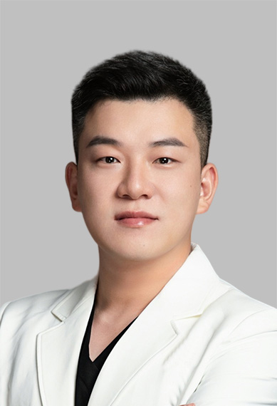 王崇源