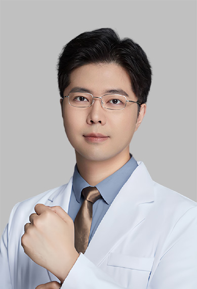 张治航
