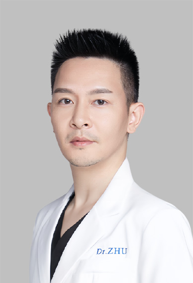 朱梦洁
