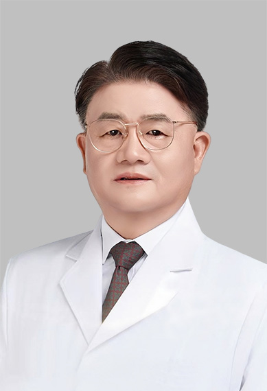 徐云喜