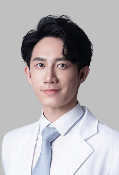 周书逸