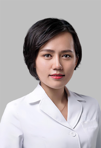 车卓如
