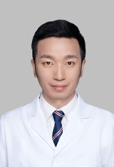 邓赞华