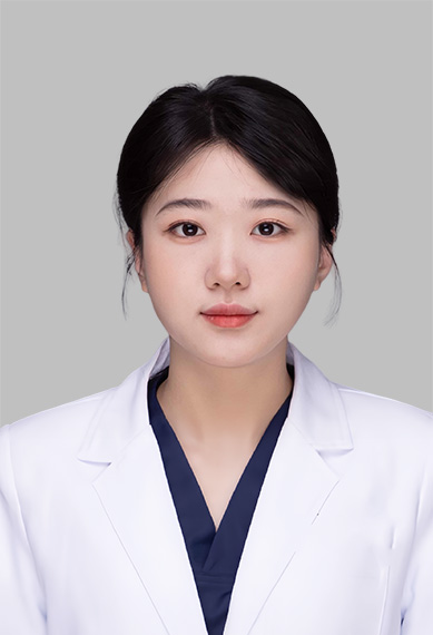 王梦璇
