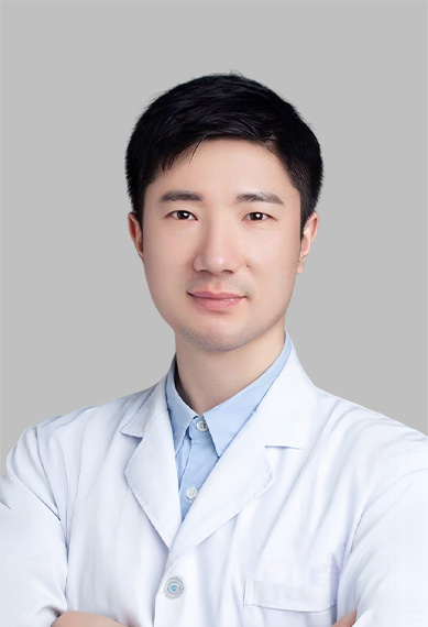 章龙