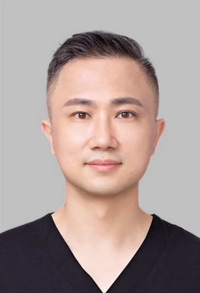 夏百新