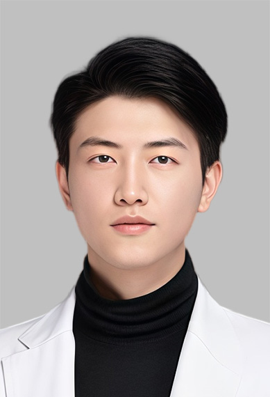 吴威翰