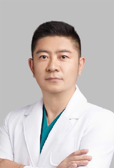 单继刚