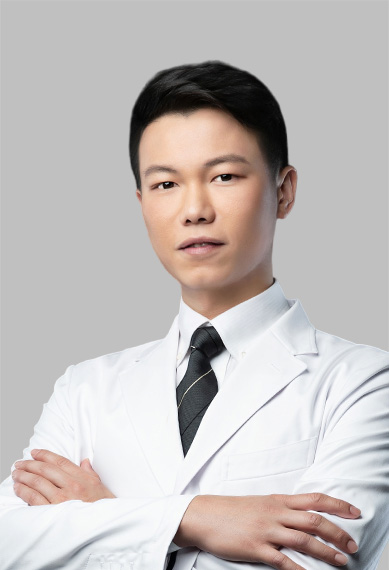 高嘉懋