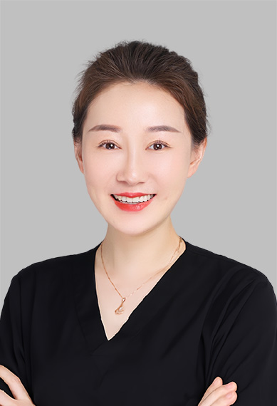 来庆民