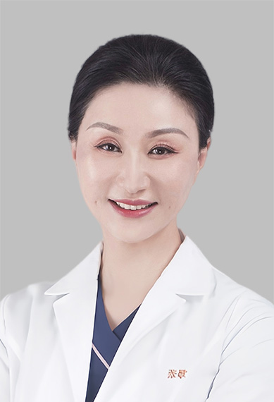 张歌
