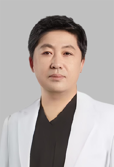 邵宏