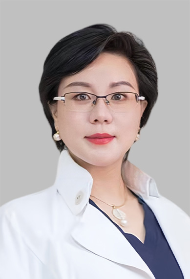 晁爱芝
