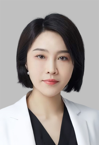 潘振玉