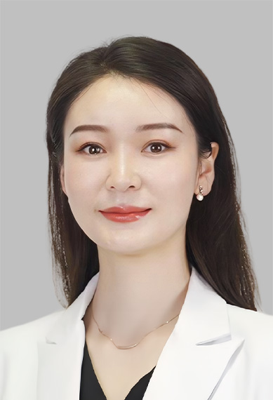 陈燕