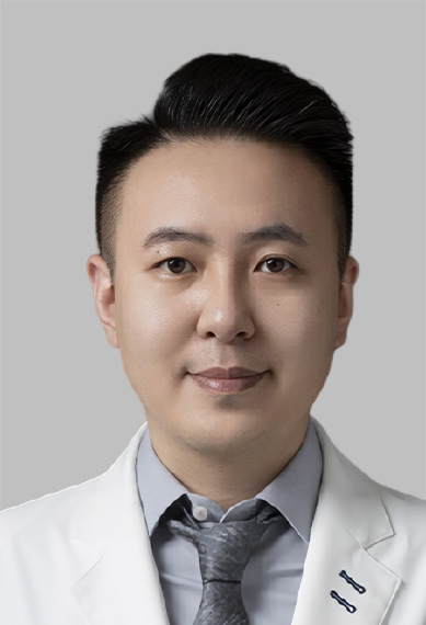 王东