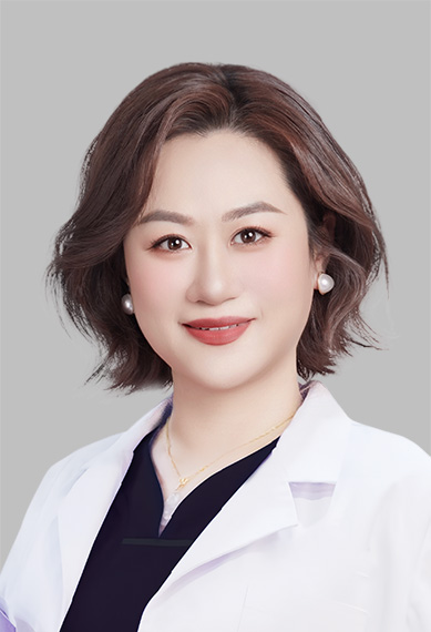 杨莎莎