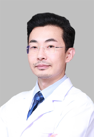 黄鑫
