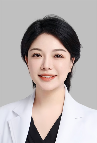 刘凯珊