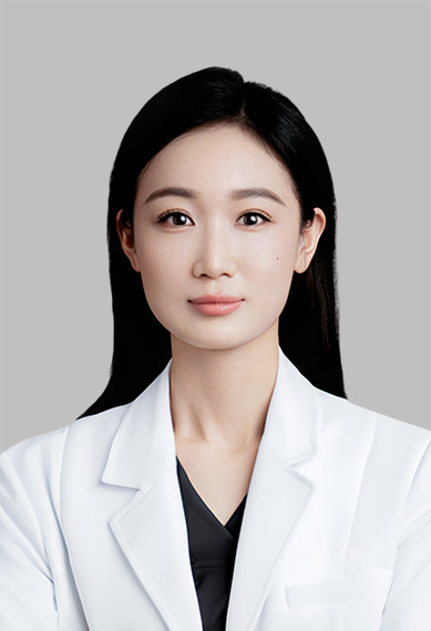刘先梅