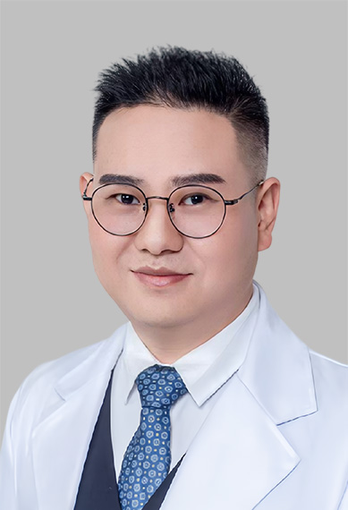张陈文
