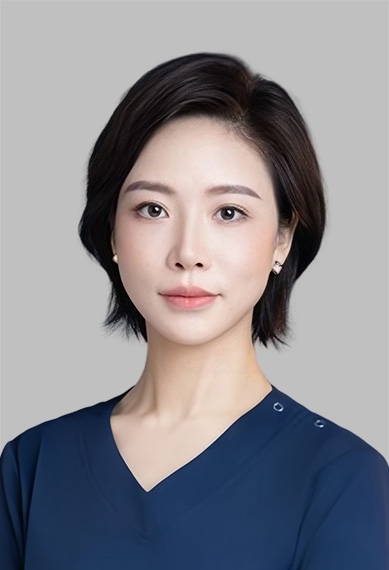 周颖华