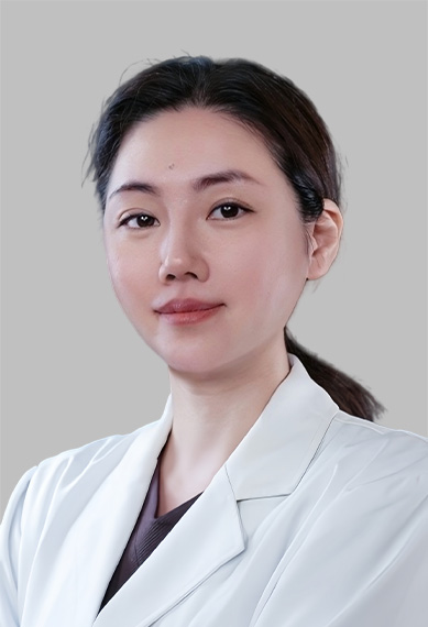 李冰
