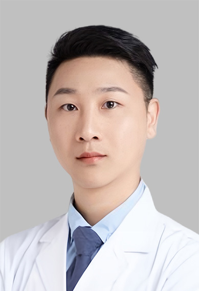 李送