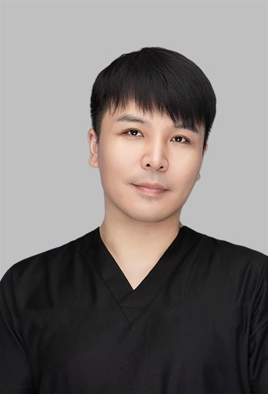 沙文博
