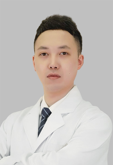 史训吉