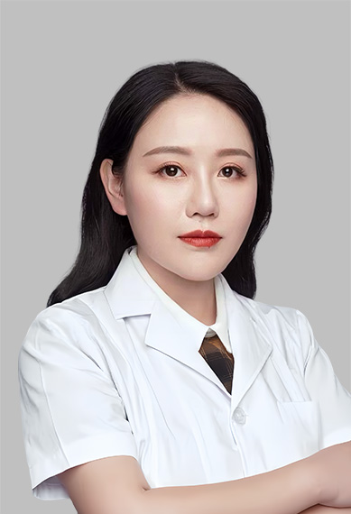 孔明珠