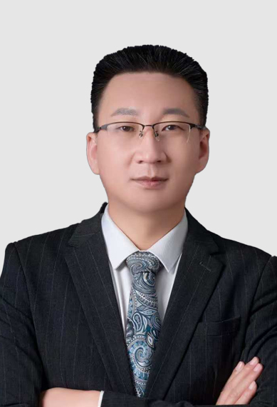 王晓波
