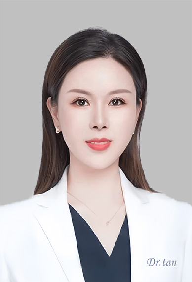 谭小梅