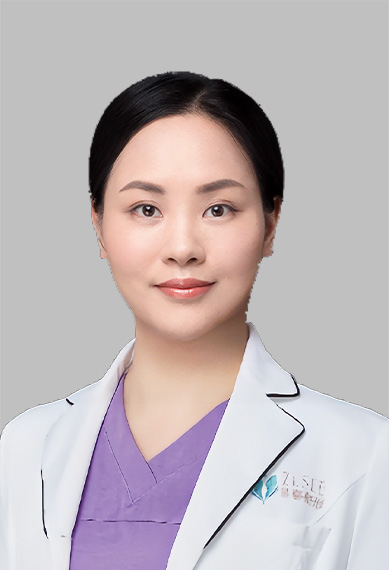 曾东