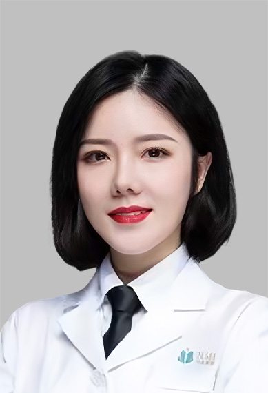 文琛