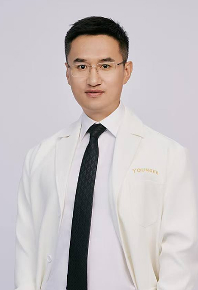 潘彦龙