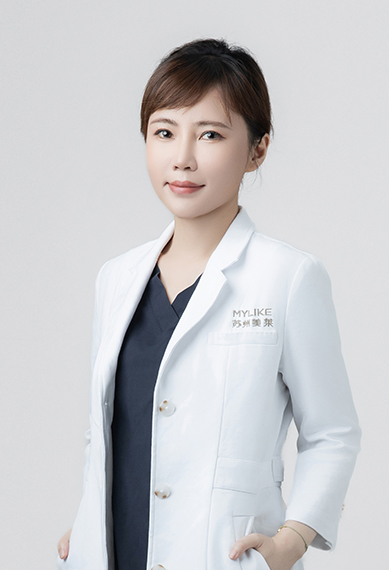 赵静